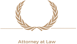Richard J. Head, Attorney at Law